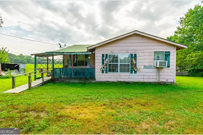 77 Bolton Road, Trenton, GA 30752 - Photo 17