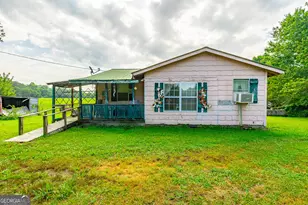 77 Bolton Rd, Trenton, GA 30752 - Photo 17