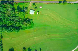 77 Bolton Rd, Trenton, GA 30752 - Photo 3