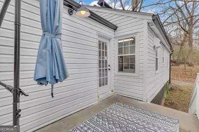 69 Bailey Drive, Newnan, GA 30263 - Photo 33