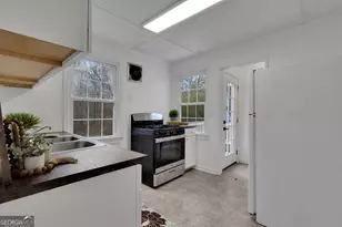 69 Bailey Dr, Newnan, GA 30263 - Photo 23