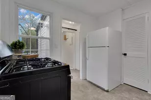 69 Bailey Dr, Newnan, GA 30263 - Photo 19