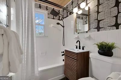 69 Bailey Drive, Newnan, GA 30263 - Photo 27