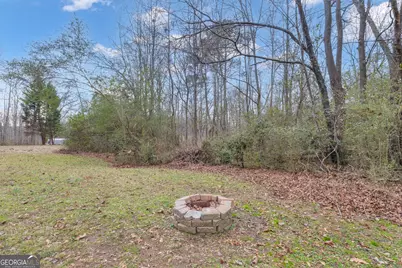 69 Bailey Drive, Newnan, GA 30263 - Photo 39