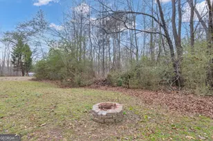 69 Bailey Dr, Newnan, GA 30263 - Photo 39