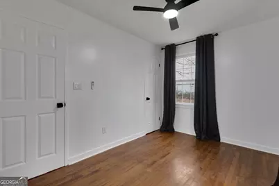 69 Bailey Drive, Newnan, GA 30263 - Photo 25