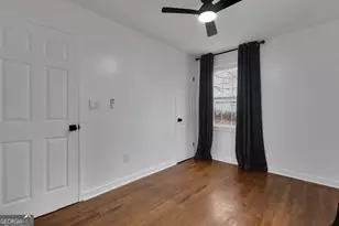 69 Bailey Dr, Newnan, GA 30263 - Photo 25