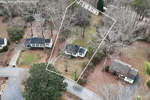 69 Bailey Dr, Newnan, GA 30263 - Photo 41