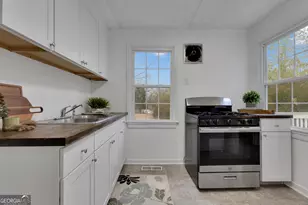 69 Bailey Dr, Newnan, GA 30263 - Photo 21