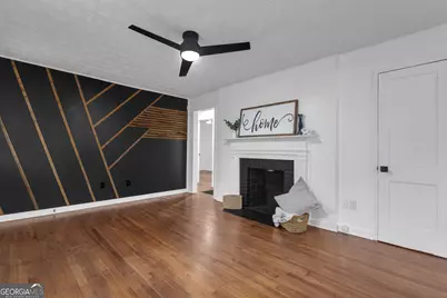 69 Bailey Drive, Newnan, GA 30263 - Photo 11