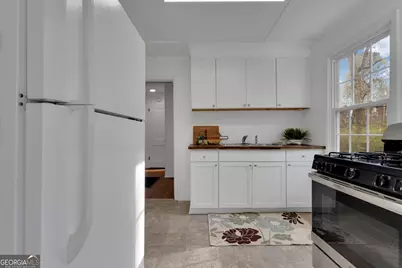 69 Bailey Drive, Newnan, GA 30263 - Photo 17