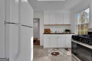 69 Bailey Dr, Newnan, GA 30263 - Photo 17