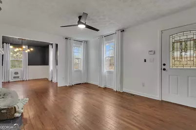 69 Bailey Drive, Newnan, GA 30263 - Photo 9