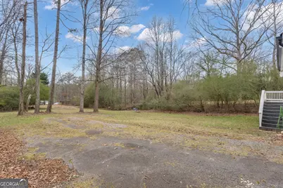 69 Bailey Drive, Newnan, GA 30263 - Photo 35