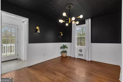 69 Bailey Drive, Newnan, GA 30263 - Photo 13