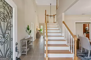 102 Heron's Nest Cir, Kingsland, GA 31548 - Photo 3