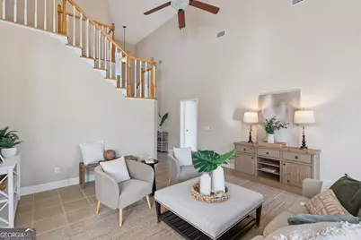 102 Herons Nest Circle, Kingsland, GA 31548 - Photo 7