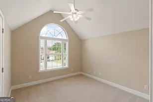 102 Heron's Nest Cir, Kingsland, GA 31548 - Photo 19