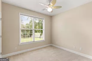 102 Heron's Nest Cir, Kingsland, GA 31548 - Photo 21