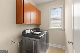 102 Heron's Nest Cir, Kingsland, GA 31548 - Photo 27