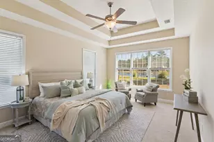 102 Heron's Nest Cir, Kingsland, GA 31548 - Photo 13