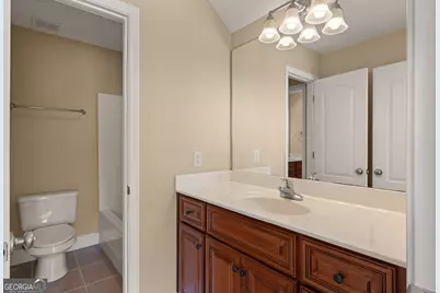 102 Herons Nest Circle, Kingsland, GA 31548 - Photo 25