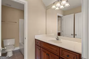 102 Heron's Nest Cir, Kingsland, GA 31548 - Photo 25