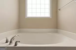 102 Heron's Nest Cir, Kingsland, GA 31548 - Photo 17