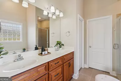 102 Herons Nest Circle, Kingsland, GA 31548 - Photo 15