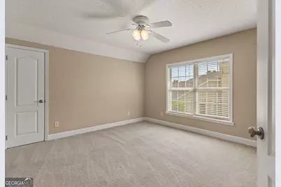 102 Herons Nest Circle, Kingsland, GA 31548 - Photo 23