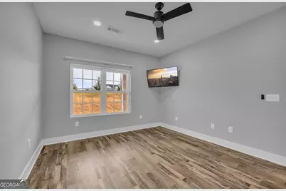 5177 Sandy Cross Road, Carnesville, GA 30521 - Photo 51