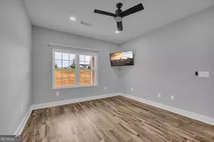 5177 Sandy Cross Rd, Carnesville, GA 30521 - Photo 51