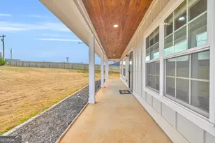 5177 Sandy Cross Rd, Carnesville, GA 30521 - Photo 21