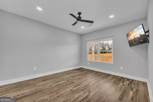 5177 Sandy Cross Rd, Carnesville, GA 30521 - Photo 59