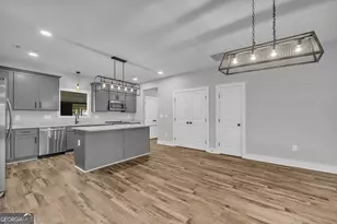 5177 Sandy Cross Rd, Carnesville, GA 30521 - Photo 31