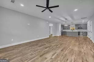 5177 Sandy Cross Rd, Carnesville, GA 30521 - Photo 23