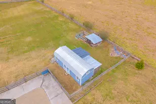 5177 Sandy Cross Rd, Carnesville, GA 30521 - Photo 15