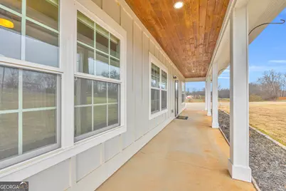 5177 Sandy Cross Road, Carnesville, GA 30521 - Photo 21