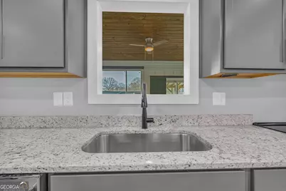 5177 Sandy Cross Road, Carnesville, GA 30521 - Photo 39