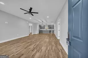 5177 Sandy Cross Rd, Carnesville, GA 30521 - Photo 23