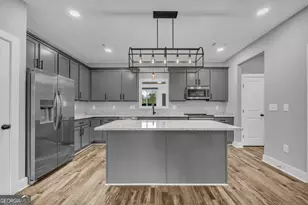 5177 Sandy Cross Rd, Carnesville, GA 30521 - Photo 33