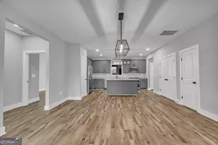 5177 Sandy Cross Rd, Carnesville, GA 30521 - Photo 29