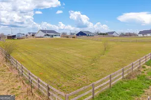 5177 Sandy Cross Rd, Carnesville, GA 30521 - Photo 77