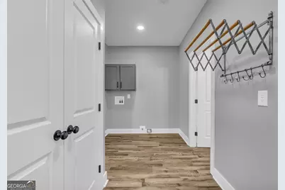 5177 Sandy Cross Road, Carnesville, GA 30521 - Photo 43