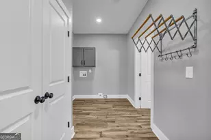 5177 Sandy Cross Rd, Carnesville, GA 30521 - Photo 43