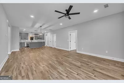 5177 Sandy Cross Road, Carnesville, GA 30521 - Photo 27