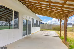 5177 Sandy Cross Rd, Carnesville, GA 30521 - Photo 73