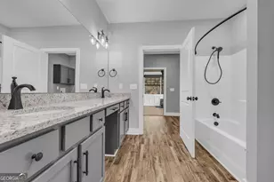 5177 Sandy Cross Rd, Carnesville, GA 30521 - Photo 65