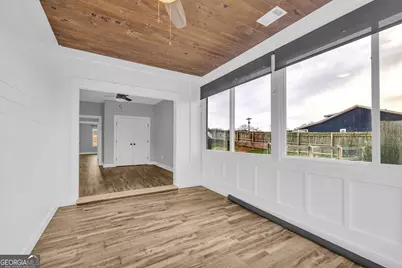 5177 Sandy Cross Road, Carnesville, GA 30521 - Photo 67