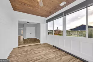 5177 Sandy Cross Rd, Carnesville, GA 30521 - Photo 67